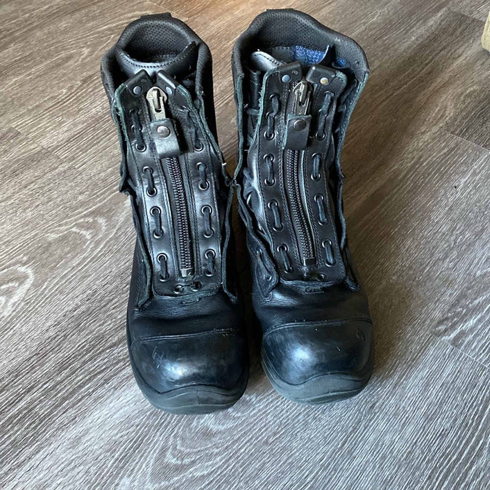 Haix AirPower XR2